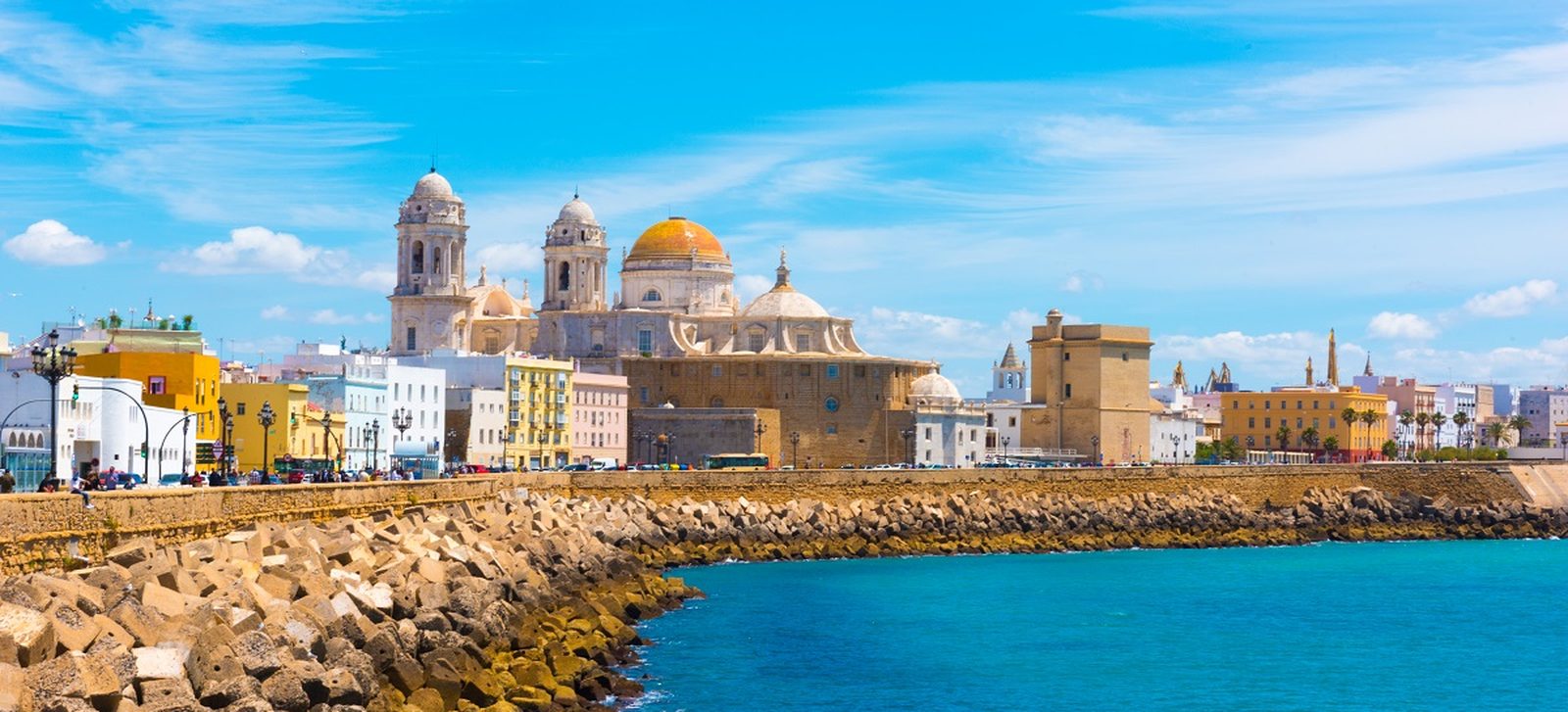 Cádiz, provincia de Cádiz